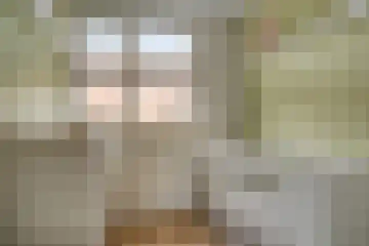 J.P. Heyelaan 17 Harderwijk thumbnail 28