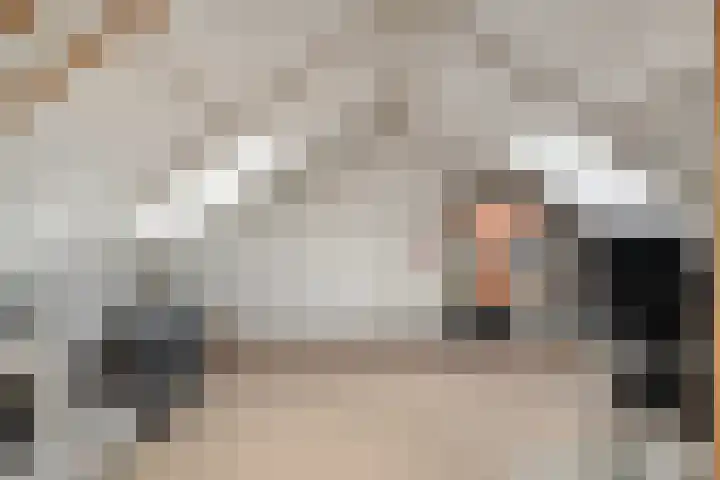 J.P. Heyelaan 17 Harderwijk thumbnail 33