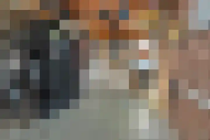 J.P. Heyelaan 17 Harderwijk thumbnail 35
