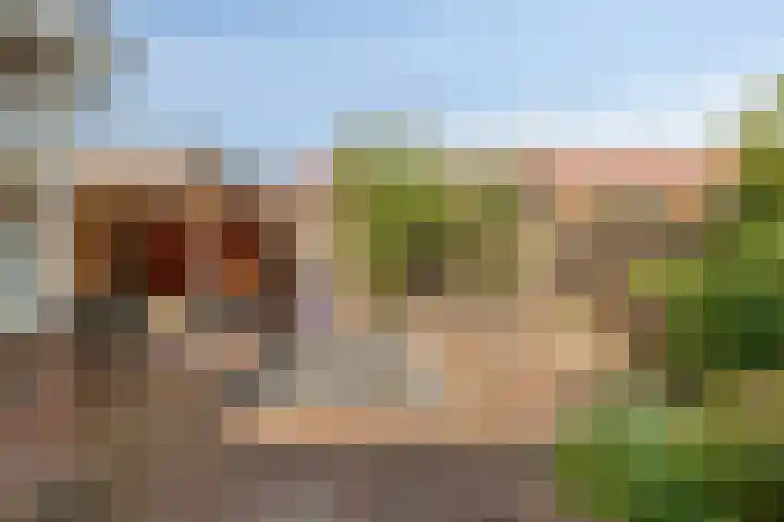 J.P. Heyelaan 17 Harderwijk thumbnail 37