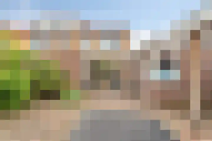 J.P. Heyelaan 17 Harderwijk thumbnail 39