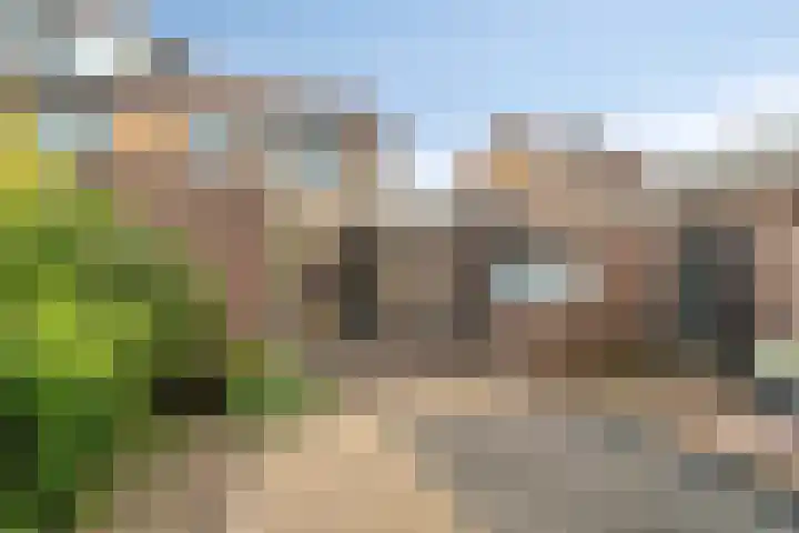 J.P. Heyelaan 17 Harderwijk thumbnail 4