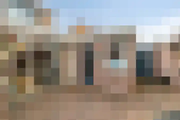 J.P. Heyelaan 17 Harderwijk thumbnail 40