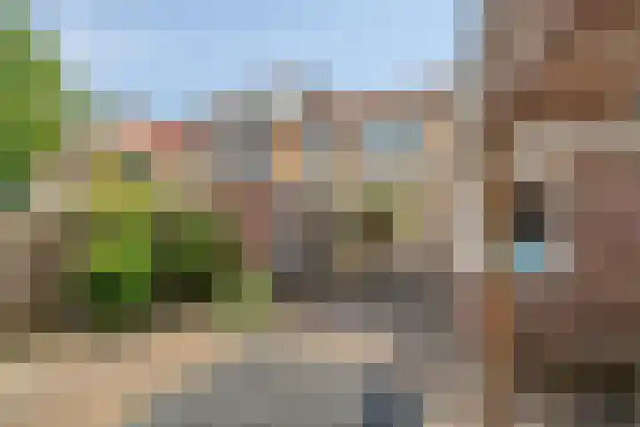 J.P. Heyelaan 17 Harderwijk thumbnail 41