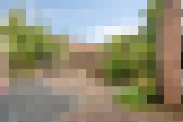 J.P. Heyelaan 17 Harderwijk thumbnail 42