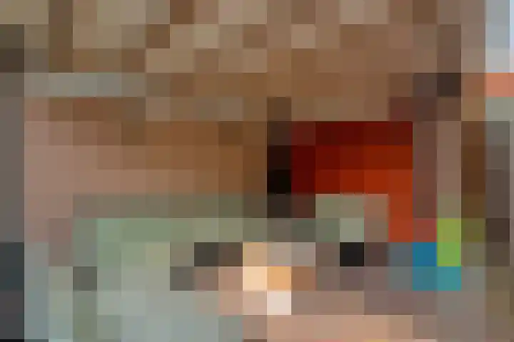 J.P. Heyelaan 17 Harderwijk thumbnail 43