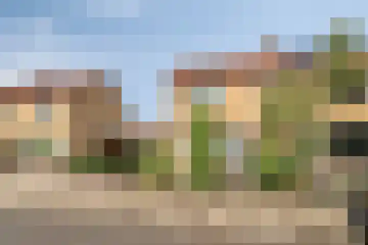 J.P. Heyelaan 17 Harderwijk thumbnail 44