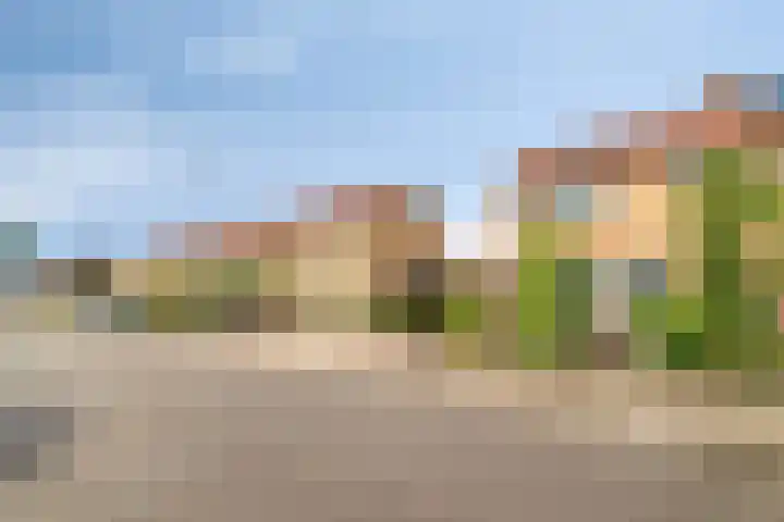 J.P. Heyelaan 17 Harderwijk thumbnail 45
