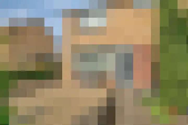 J.P. Heyelaan 17 Harderwijk thumbnail 46