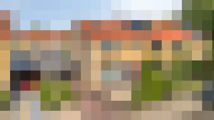 J.P. Heyelaan 17 Harderwijk thumbnail 47
