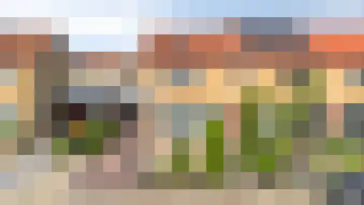 J.P. Heyelaan 17 Harderwijk thumbnail 48