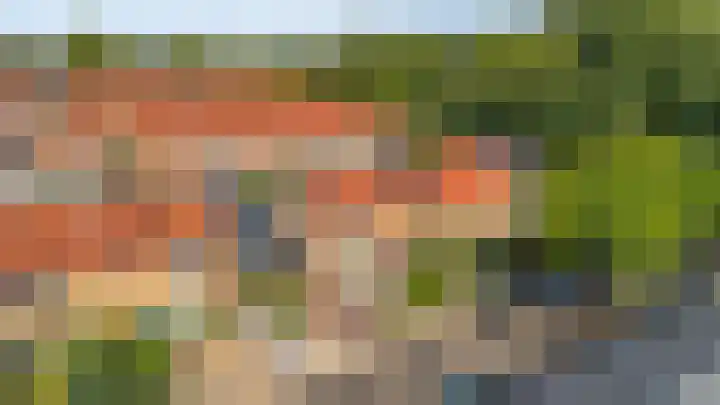J.P. Heyelaan 17 Harderwijk thumbnail 49