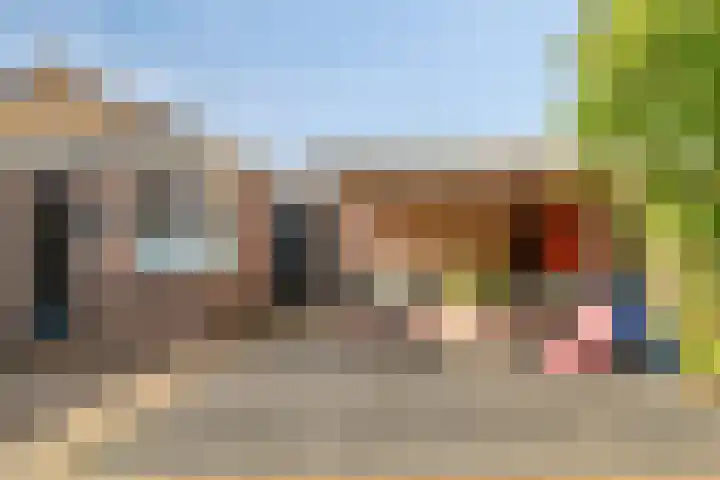 J.P. Heyelaan 17 Harderwijk thumbnail 5