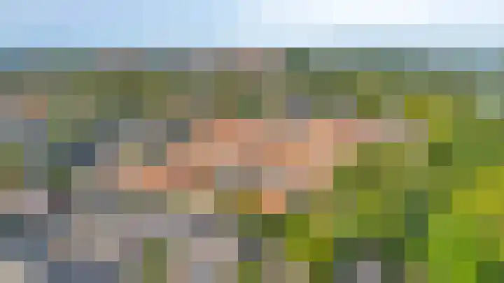 J.P. Heyelaan 17 Harderwijk thumbnail 50