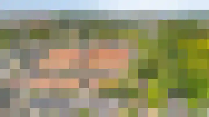 J.P. Heyelaan 17 Harderwijk thumbnail 51