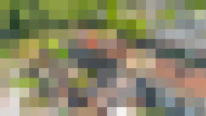 J.P. Heyelaan 17 Harderwijk thumbnail 52