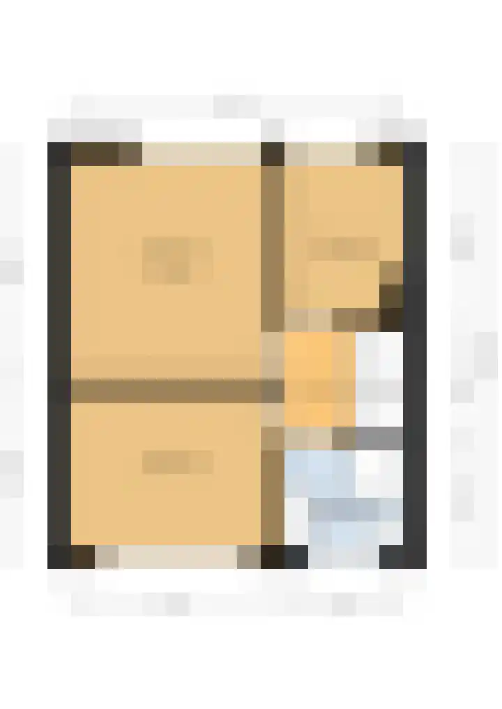J.P. Heyelaan 17 Harderwijk thumbnail 55