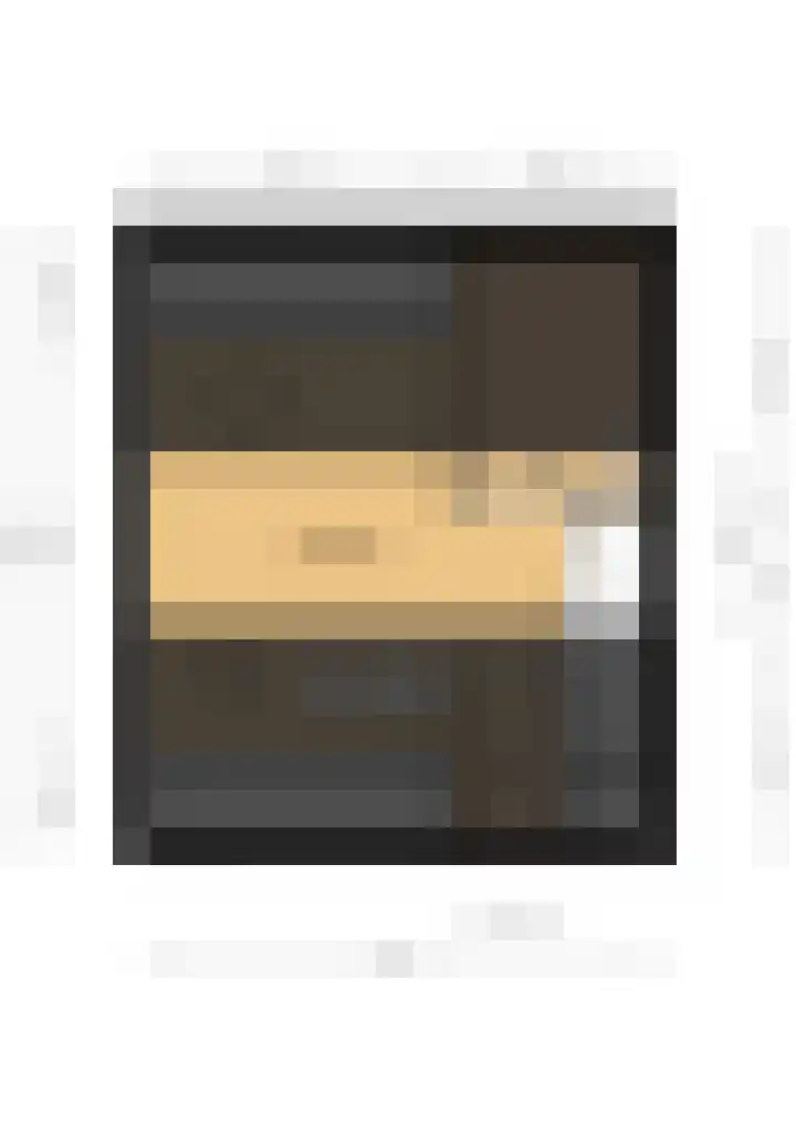 J.P. Heyelaan 17 Harderwijk thumbnail 56