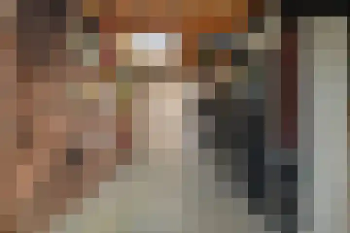 J.P. Heyelaan 17 Harderwijk thumbnail 6