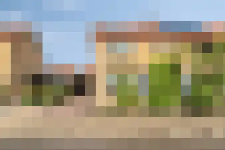 J.P. Heyelaan 17 Harderwijk thumbnail 7