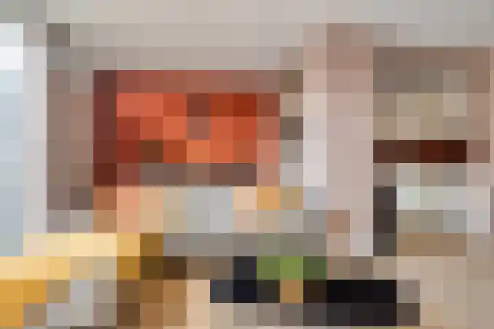 J.P. Heyelaan 17 Harderwijk thumbnail 8