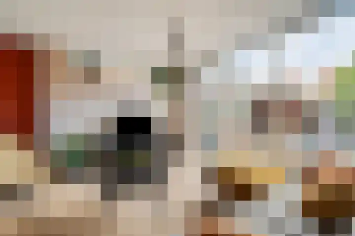J.P. Heyelaan 17 Harderwijk thumbnail 9