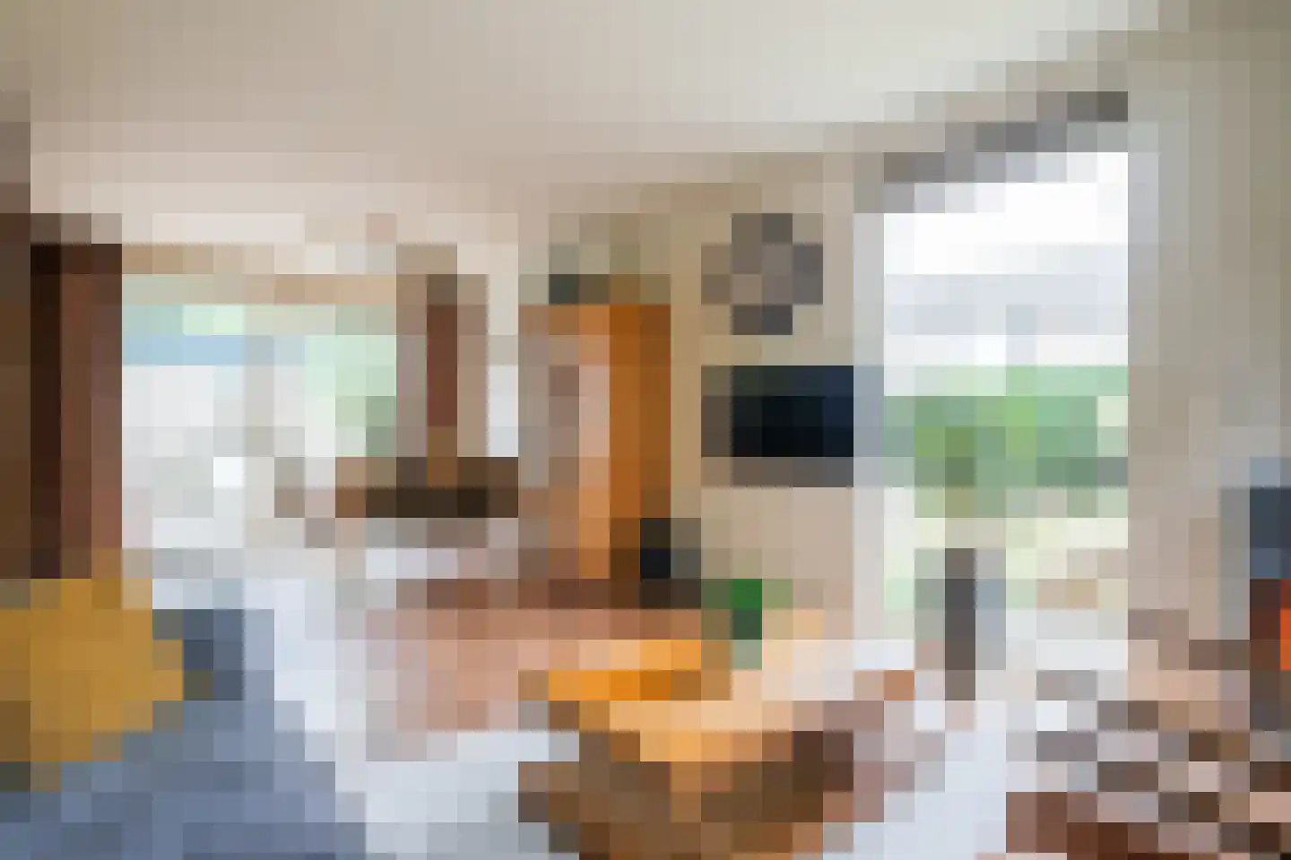 J.P. Heyelaan 38 Harderwijk thumbnail 11