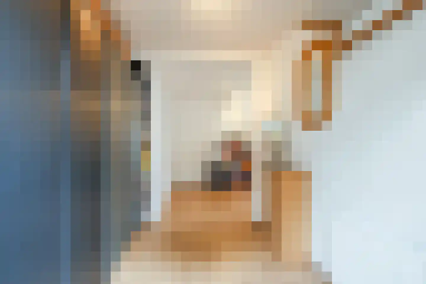 J.P. Heyelaan 38 Harderwijk thumbnail 18