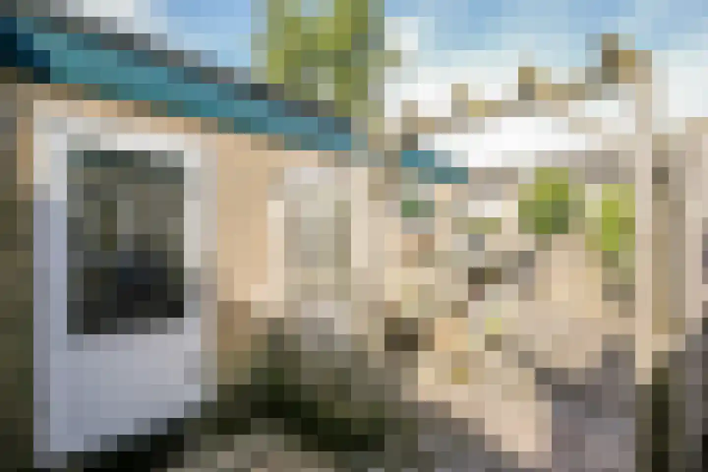 J.P. Heyelaan 38 Harderwijk thumbnail 19