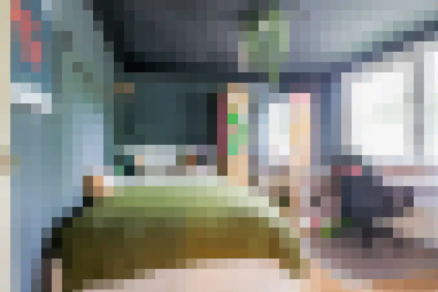 J.P. Heyelaan 38 Harderwijk thumbnail 25