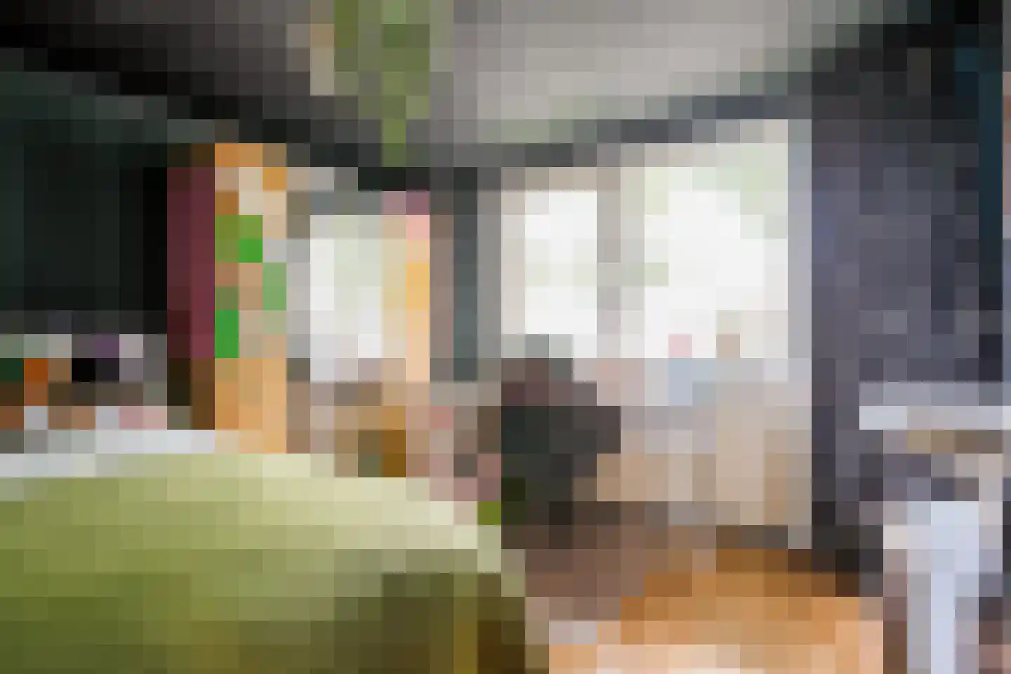 J.P. Heyelaan 38 Harderwijk thumbnail 26