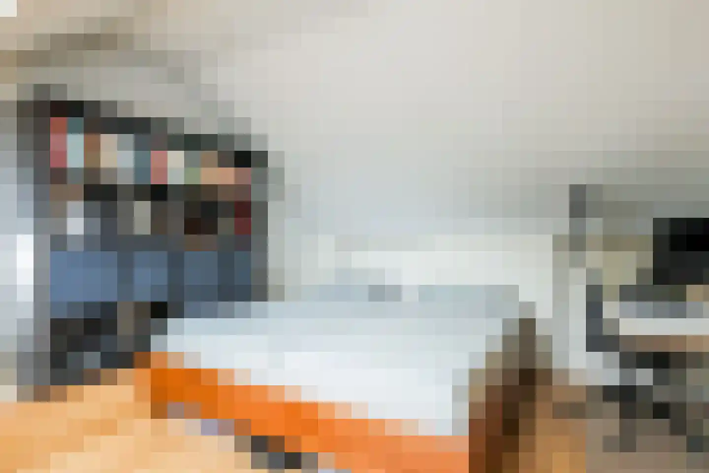 J.P. Heyelaan 38 Harderwijk thumbnail 32