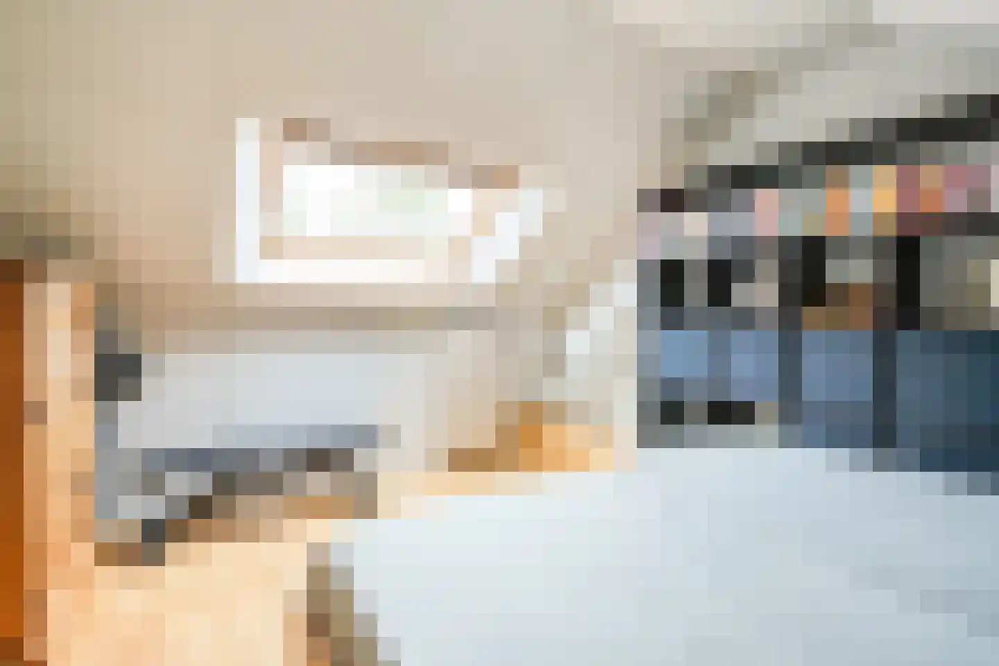 J.P. Heyelaan 38 Harderwijk thumbnail 33