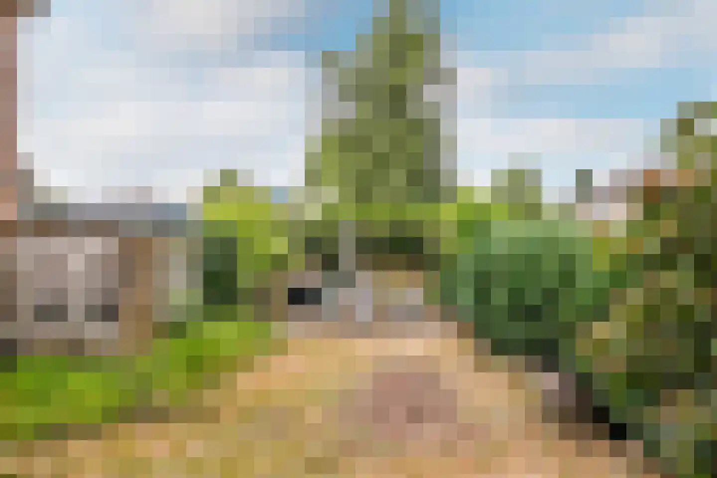 J.P. Heyelaan 38 Harderwijk thumbnail 34
