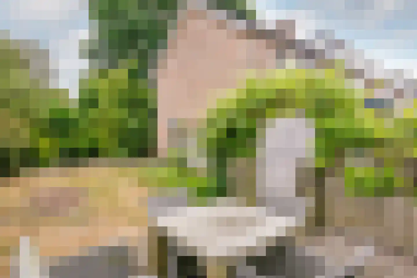 J.P. Heyelaan 38 Harderwijk thumbnail 35