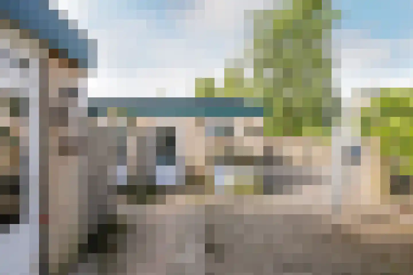 J.P. Heyelaan 38 Harderwijk thumbnail 36