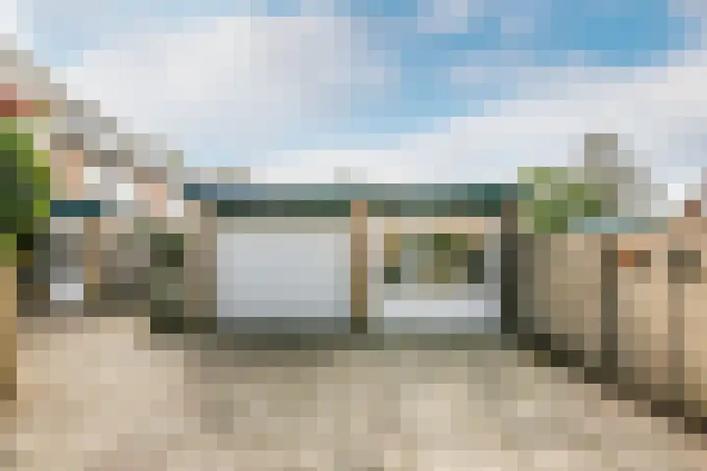 J.P. Heyelaan 38 Harderwijk thumbnail 37