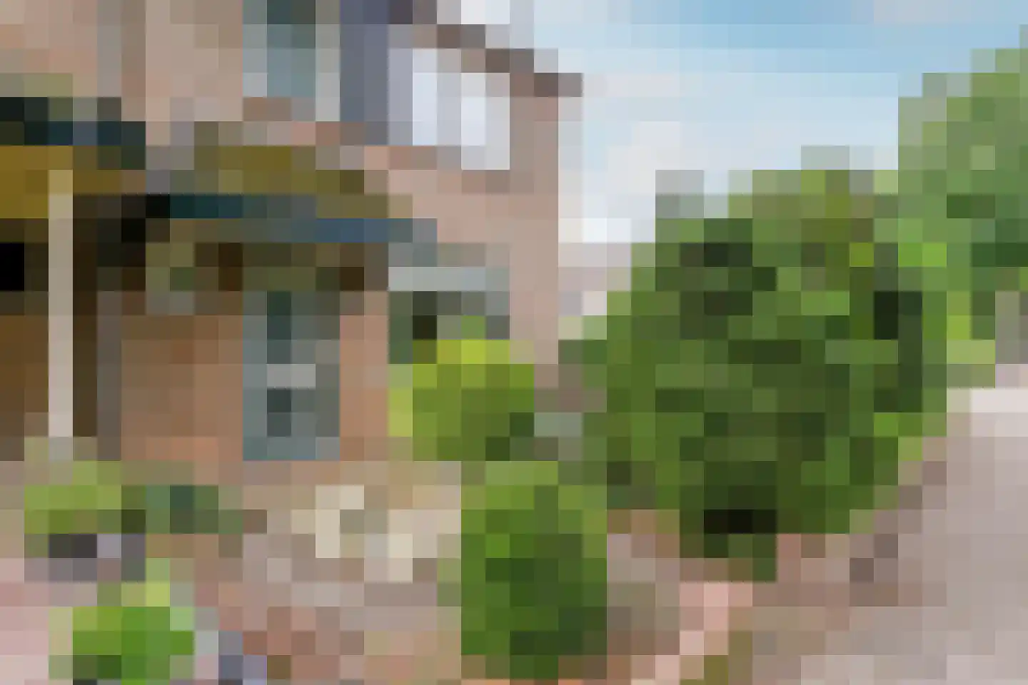 J.P. Heyelaan 38 Harderwijk thumbnail 39