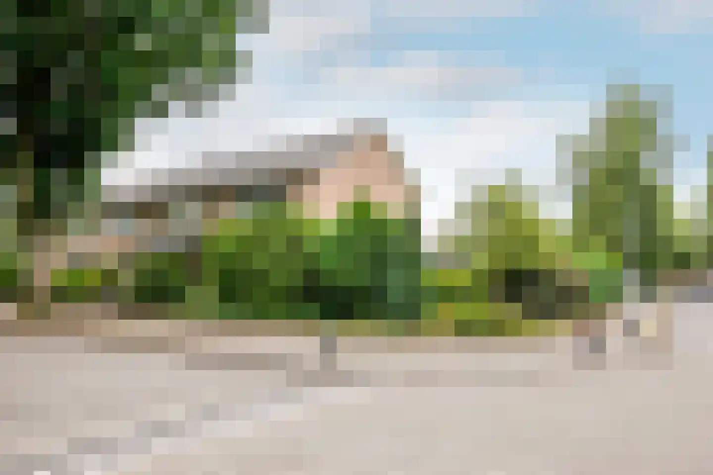 J.P. Heyelaan 38 Harderwijk thumbnail 40