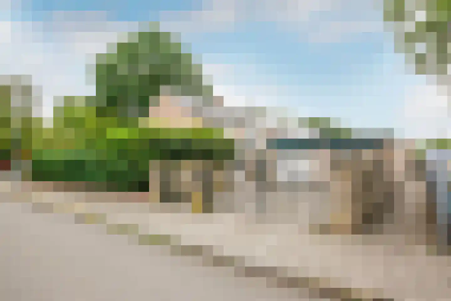 J.P. Heyelaan 38 Harderwijk thumbnail 41