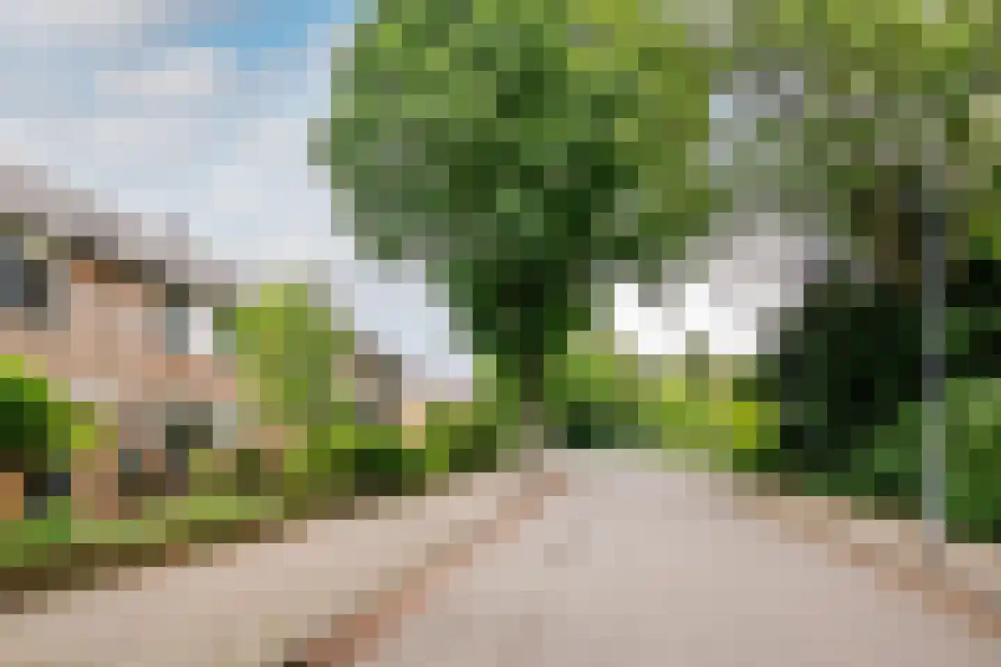 J.P. Heyelaan 38 Harderwijk thumbnail 42