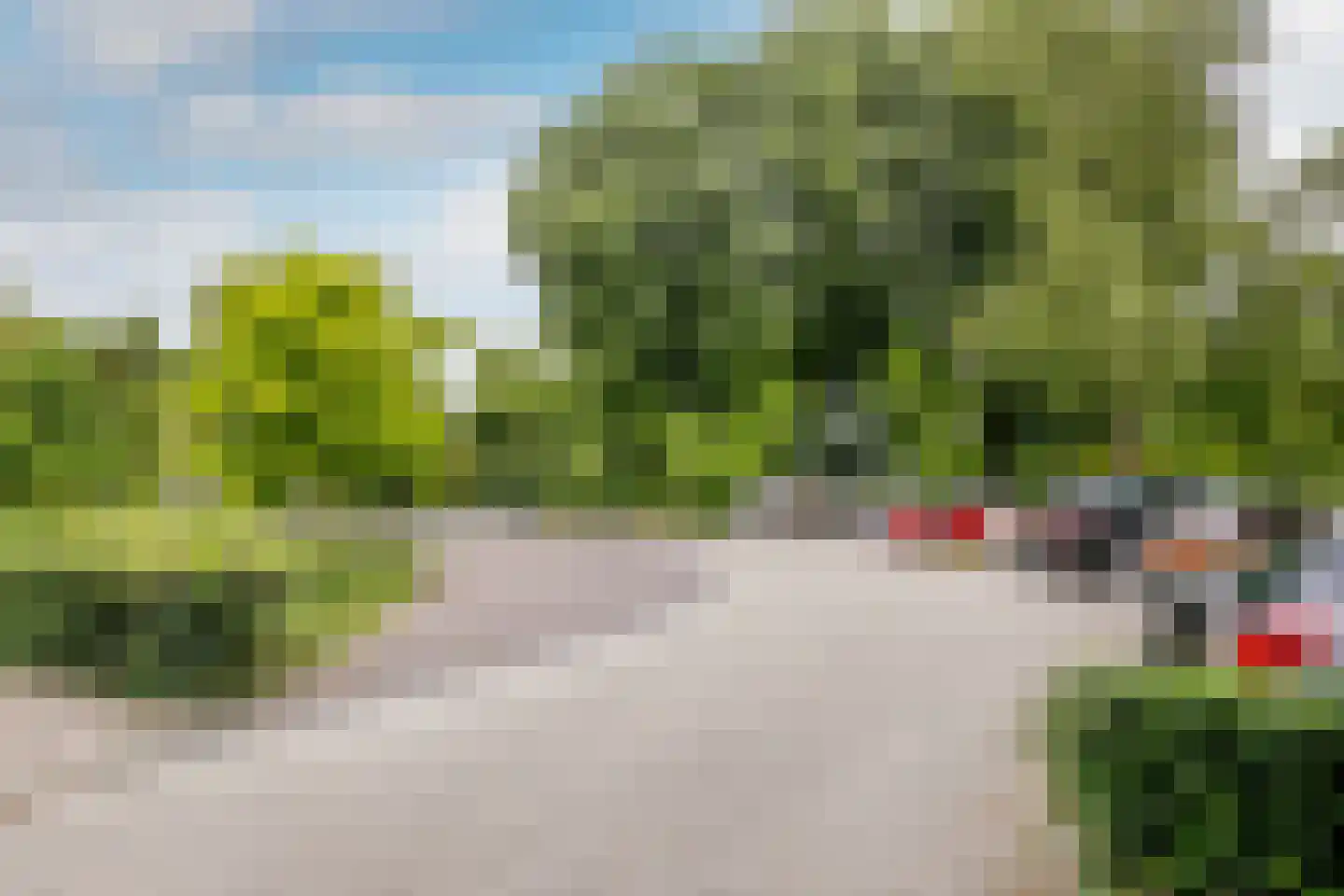 J.P. Heyelaan 38 Harderwijk thumbnail 43