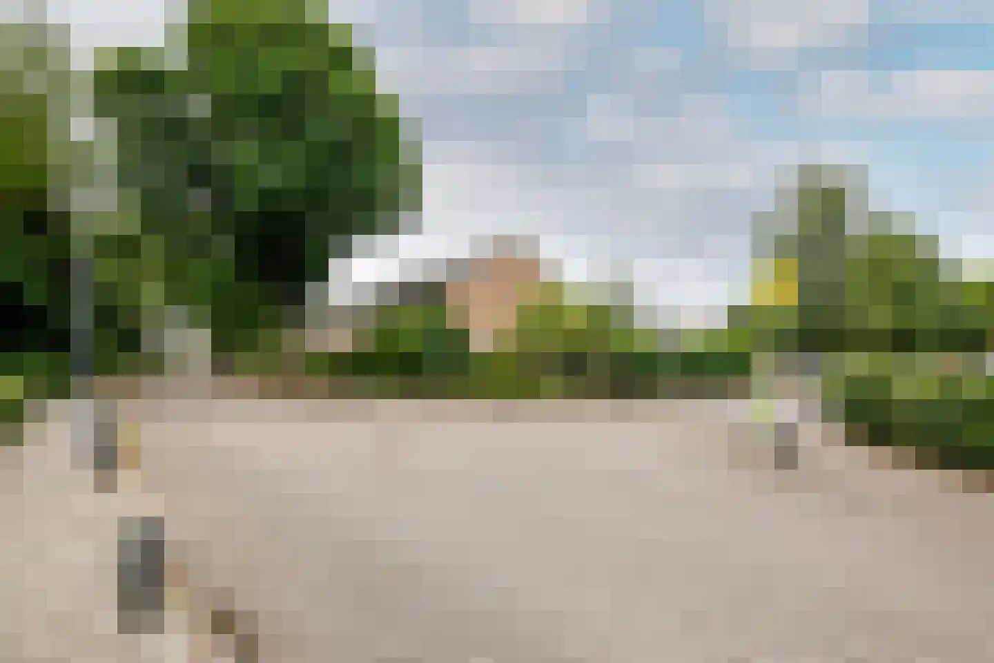 J.P. Heyelaan 38 Harderwijk thumbnail 44