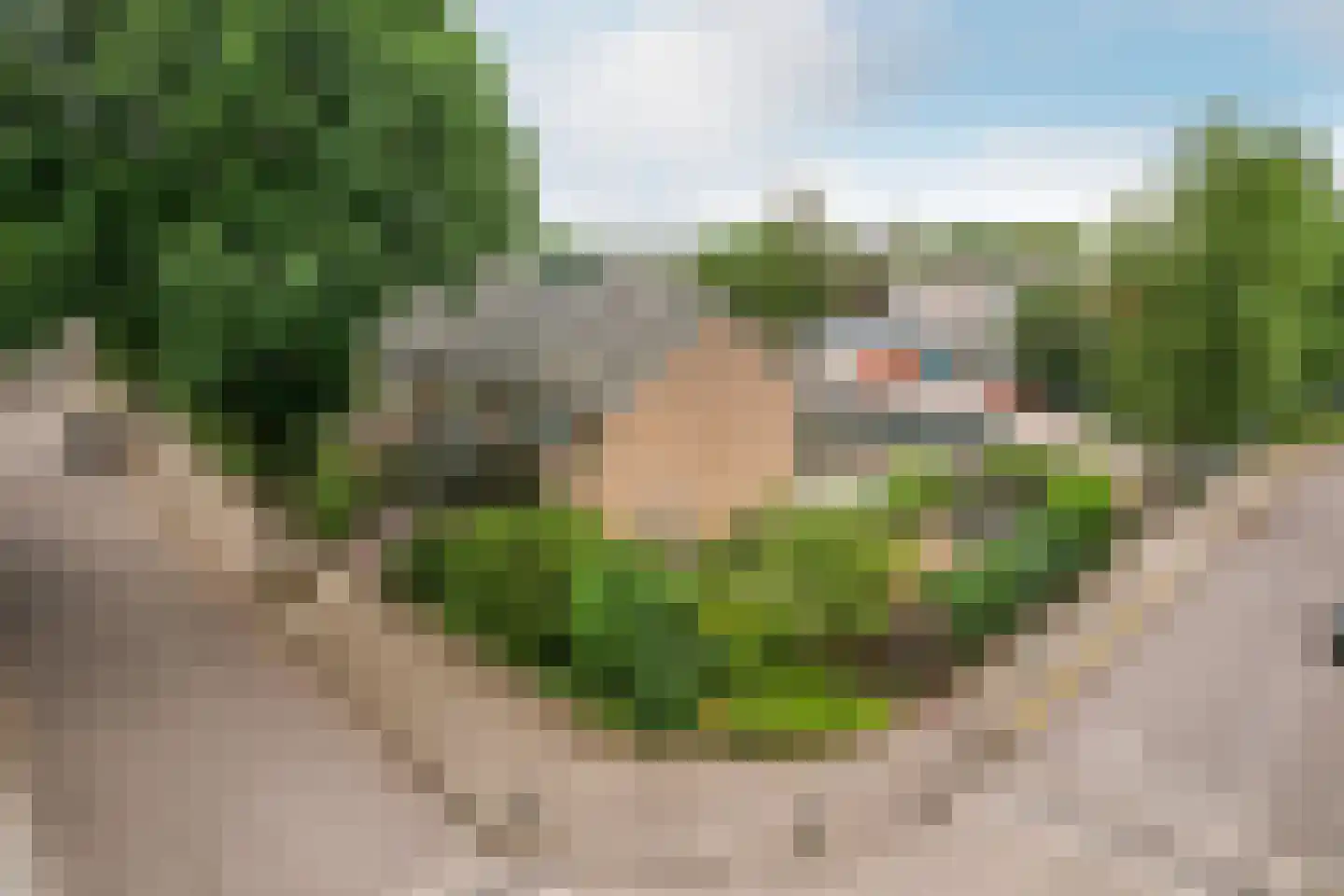 J.P. Heyelaan 38 Harderwijk thumbnail 45
