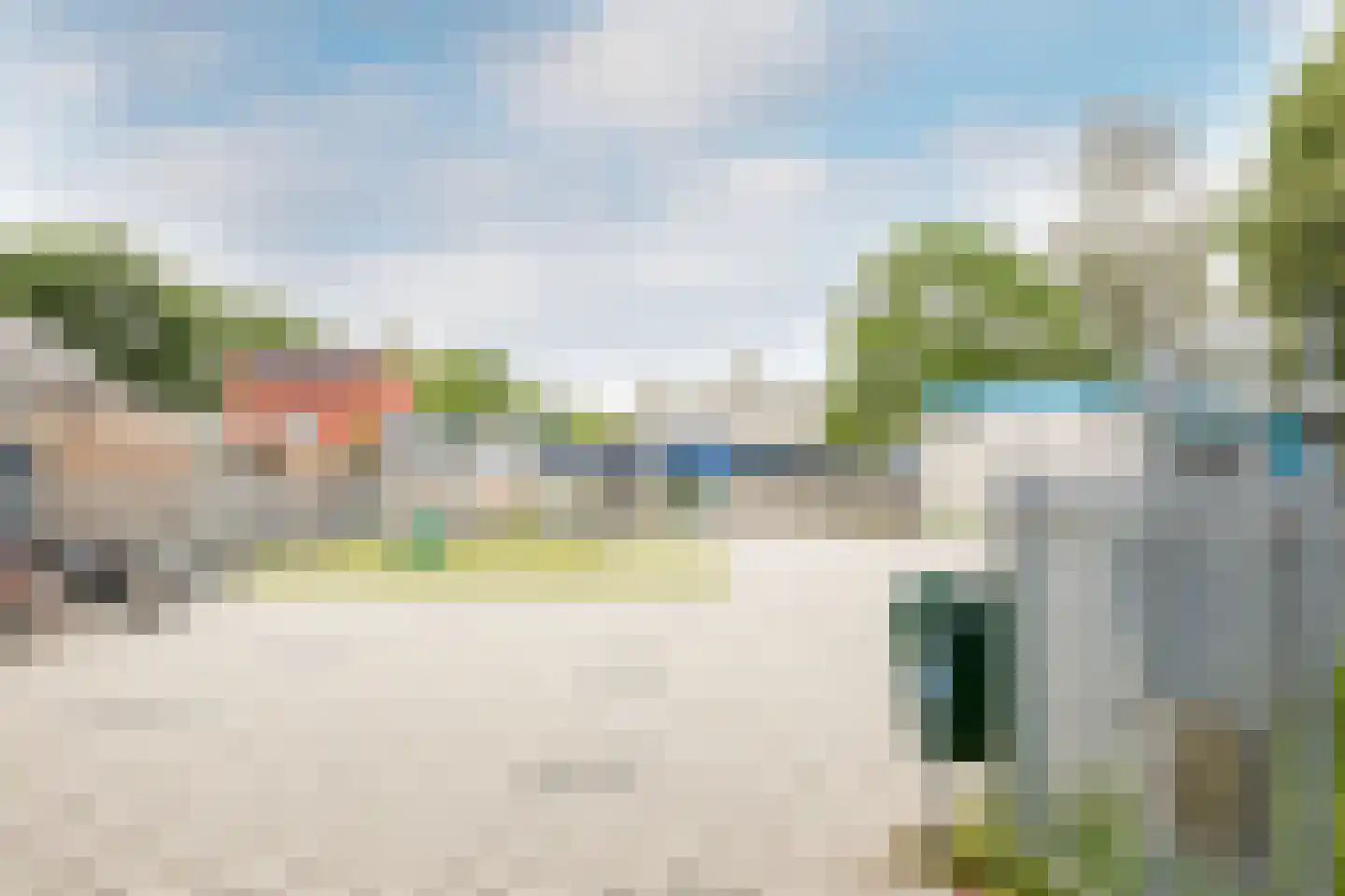 J.P. Heyelaan 38 Harderwijk thumbnail 46