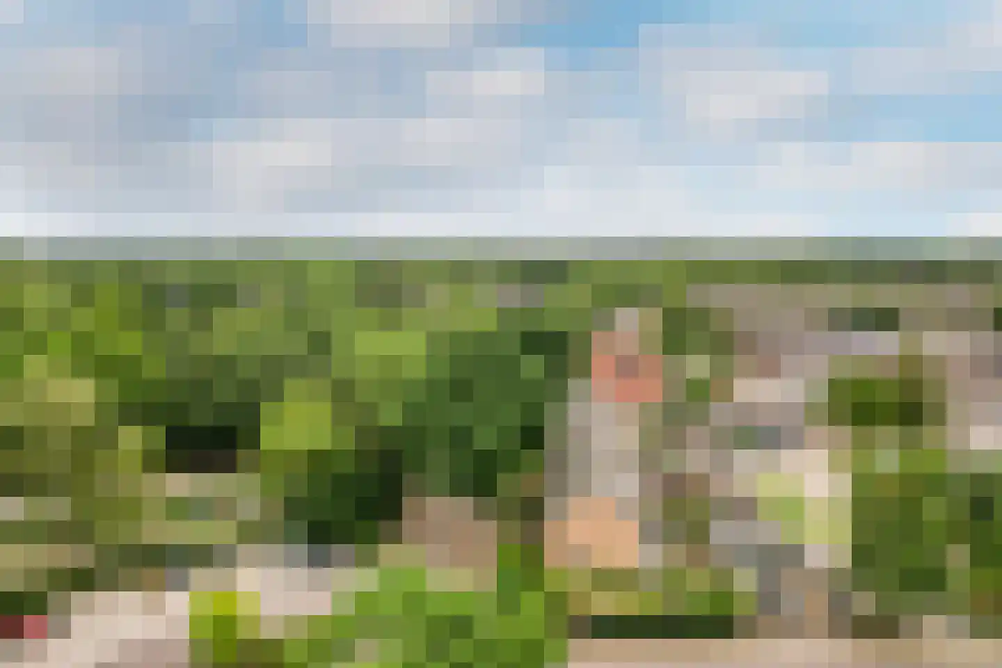 J.P. Heyelaan 38 Harderwijk thumbnail 47