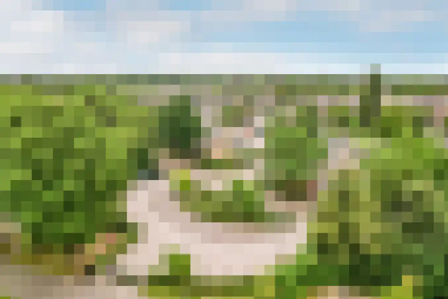 J.P. Heyelaan 38 Harderwijk thumbnail 48