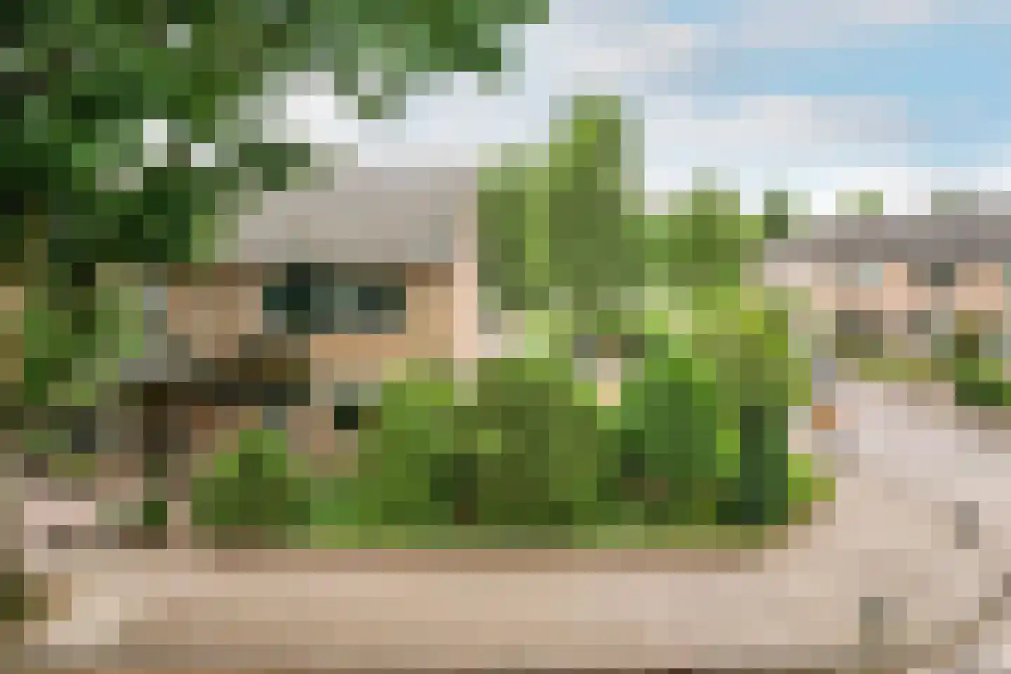 J.P. Heyelaan 38 Harderwijk thumbnail 49