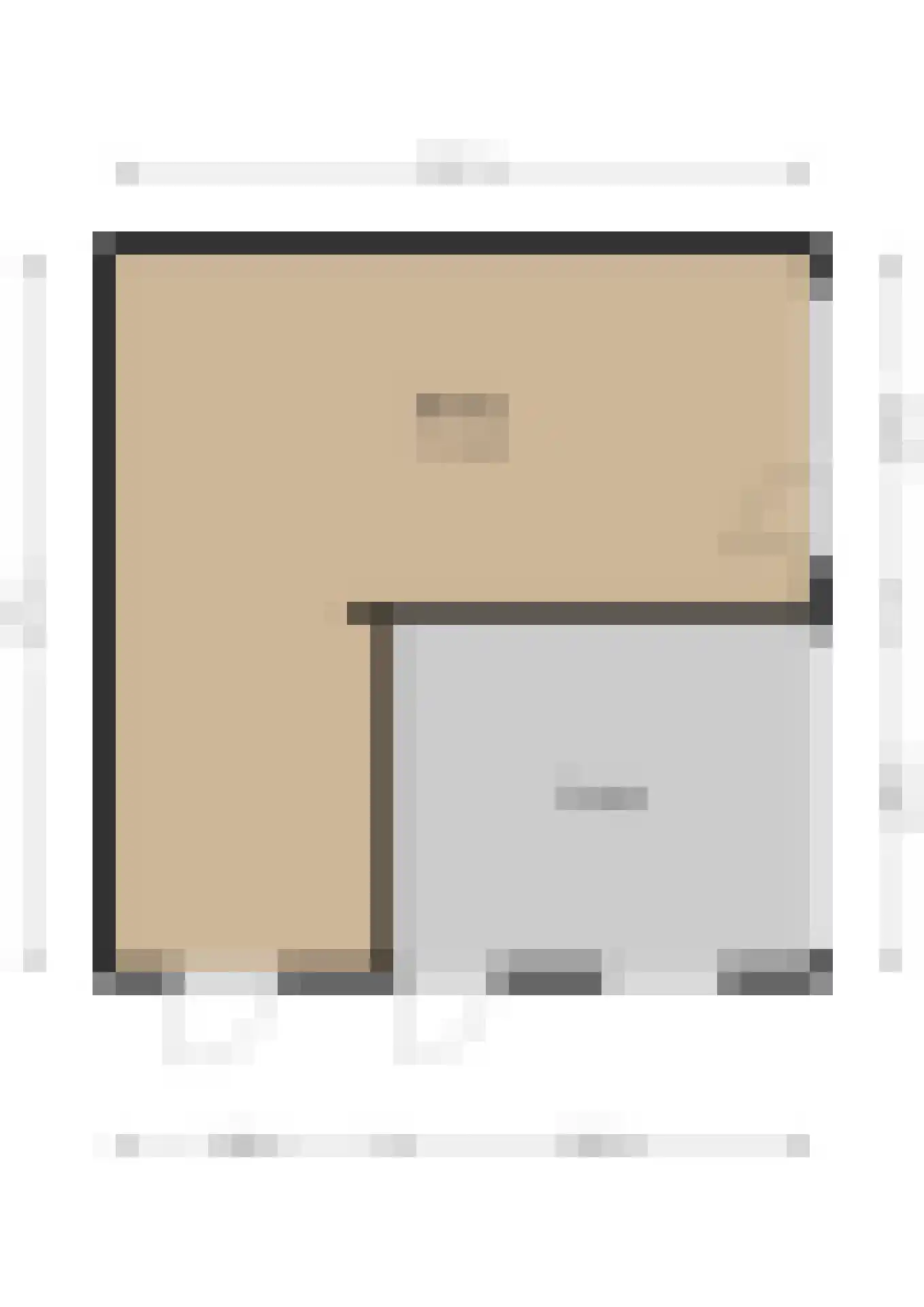 J.P. Heyelaan 38 Harderwijk thumbnail 55
