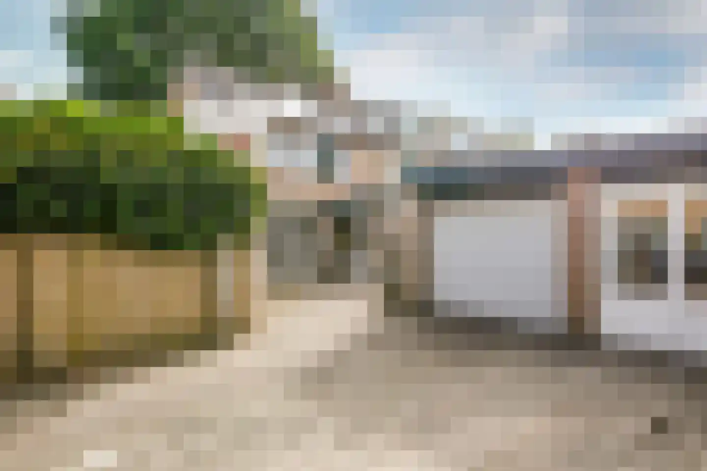 J.P. Heyelaan 38 Harderwijk thumbnail 6